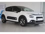 Citroën C3 1.2 Turbo 110-PK EAT6 Shine AUTOMAAT PANORAMA DAK | CLIMATE CONTROLE | CARPLAY | TREKHAAK | LED
