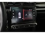 Citroën C3 1.2 Turbo 110-PK EAT6 Shine AUTOMAAT PANORAMA DAK | CLIMATE CONTROLE | CARPLAY | TREKHAAK | LED