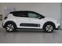 Citroën C3 1.2 Turbo 110-PK EAT6 Shine AUTOMAAT PANORAMA DAK | CLIMATE CONTROLE | CARPLAY | TREKHAAK | LED