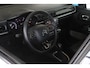 Citroën C3 1.2 Turbo 110-PK EAT6 Shine AUTOMAAT PANORAMA DAK | CLIMATE CONTROLE | CARPLAY | TREKHAAK | LED