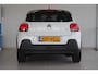 Citroën C3 1.2 Turbo 110-PK EAT6 Shine AUTOMAAT PANORAMA DAK | CLIMATE CONTROLE | CARPLAY | TREKHAAK | LED