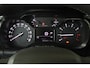 Citroën C3 1.2 Turbo 110-PK EAT6 Shine AUTOMAAT PANORAMA DAK | CLIMATE CONTROLE | CARPLAY | TREKHAAK | LED