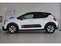 Citroën C3 1.2 Turbo 110-PK EAT6 Shine AUTOMAAT PANORAMA DAK | CLIMATE CONTROLE | CARPLAY | TREKHAAK | LED