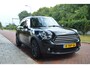 MINI Countryman Mini 1.6 Cooper Knockout Edition Org NL/NAP