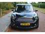 MINI Countryman Mini 1.6 Cooper Knockout Edition Org NL/NAP