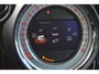 MINI Countryman Mini 1.6 Cooper Knockout Edition Org NL/NAP