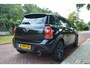 MINI Countryman Mini 1.6 Cooper Knockout Edition Org NL/NAP
