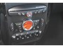 MINI Countryman Mini 1.6 Cooper Knockout Edition Org NL/NAP
