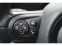 MINI Countryman Mini 1.6 Cooper Knockout Edition Org NL/NAP