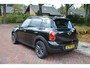 MINI Countryman Mini 1.6 Cooper Knockout Edition Org NL/NAP