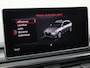 Audi A4 Avant 2.0 TFSI/190PK ultra Sport S line Edition · Stoelverwarming · Navigatie · Trekhaak · Leder/stof ·