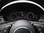 Audi A4 Avant 2.0 TFSI/190PK ultra Sport S line Edition · Stoelverwarming · Navigatie · Trekhaak · Leder/stof ·