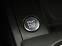 Audi A4 Avant 2.0 TFSI/190PK ultra Sport S line Edition · Stoelverwarming · Navigatie · Trekhaak · Leder/stof ·