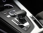 Audi A4 Avant 2.0 TFSI/190PK ultra Sport S line Edition · Stoelverwarming · Navigatie · Trekhaak · Leder/stof ·