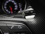 Audi A4 Avant 2.0 TFSI/190PK ultra Sport S line Edition · Stoelverwarming · Navigatie · Trekhaak · Leder/stof ·