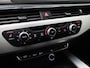 Audi A4 Avant 2.0 TFSI/190PK ultra Sport S line Edition · Stoelverwarming · Navigatie · Trekhaak · Leder/stof ·