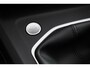 Volkswagen Golf 1.5 TSI 130pk Life Nieuw model! | Navigatie | Climate control | Camera | Led | Parkeer sensoren | Virtual Cockpit | Stoel en Stuur verwarming | Lichtmetalen velgen