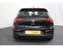 Volkswagen Golf 1.5 TSI 130pk Life Nieuw model! | Navigatie | Climate control | Camera | Led | Parkeer sensoren | Virtual Cockpit | Stoel en Stuur verwarming | Lichtmetalen velgen