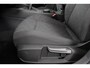 Volkswagen Golf 1.5 TSI 130pk Life Nieuw model! | Navigatie | Climate control | Camera | Led | Parkeer sensoren | Virtual Cockpit | Stoel en Stuur verwarming | Lichtmetalen velgen