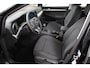 Volkswagen Golf 1.5 TSI 130pk Life Nieuw model! | Navigatie | Climate control | Camera | Led | Parkeer sensoren | Virtual Cockpit | Stoel en Stuur verwarming | Lichtmetalen velgen