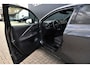 Toyota C-HR 1.8 Hybrid 140 Dynamic 03-2025 (NwModel) | XXL Navi | PDC | PRG | 18 inch