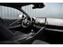 Toyota C-HR 1.8 Hybrid 140 Dynamic 03-2025 (NwModel) | XXL Navi | PDC | PRG | 18 inch