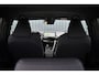 Toyota C-HR 1.8 Hybrid 140 Dynamic 03-2025 (NwModel) | XXL Navi | PDC | PRG | 18 inch