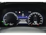 Toyota C-HR 1.8 Hybrid 140 Dynamic 03-2025 (NwModel) | XXL Navi | PDC | PRG | 18 inch