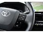 Toyota C-HR 1.8 Hybrid 140 Dynamic 03-2025 (NwModel) | XXL Navi | PDC | PRG | 18 inch