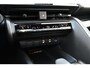 Toyota C-HR 1.8 Hybrid 140 Dynamic 03-2025 (NwModel) | XXL Navi | PDC | PRG | 18 inch