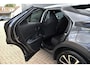 Toyota C-HR 1.8 Hybrid 140 Dynamic 03-2025 (NwModel) | XXL Navi | PDC | PRG | 18 inch