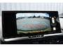 Toyota C-HR 1.8 Hybrid 140 Dynamic 03-2025 (NwModel) | XXL Navi | PDC | PRG | 18 inch