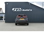 Toyota C-HR 1.8 Hybrid 140 Dynamic 03-2025 (NwModel) | XXL Navi | PDC | PRG | 18 inch