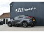 Toyota C-HR 1.8 Hybrid 140 Dynamic 03-2025 (NwModel) | XXL Navi | PDC | PRG | 18 inch