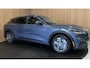 Ford Mustang Mach-E RWD 75 kWh|95,5% SOH|LEDER|B&O|ACC|CAMERA|CARPLAY|STOEL-, STUURVERW.|NAP|NL-AUTO|1e EIG.|INCL. BTW|