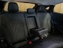Ford Mustang Mach-E RWD 75 kWh|95,5% SOH|LEDER|B&O|ACC|CAMERA|CARPLAY|STOEL-, STUURVERW.|NAP|NL-AUTO|1e EIG.|INCL. BTW|