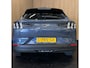 Ford Mustang Mach-E RWD 75 kWh|95,5% SOH|LEDER|B&O|ACC|CAMERA|CARPLAY|STOEL-, STUURVERW.|NAP|NL-AUTO|1e EIG.|INCL. BTW|