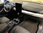 Ford Mustang Mach-E RWD 75 kWh|95,5% SOH|LEDER|B&O|ACC|CAMERA|CARPLAY|STOEL-, STUURVERW.|NAP|NL-AUTO|1e EIG.|INCL. BTW|