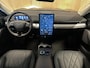 Ford Mustang Mach-E RWD 75 kWh|95,5% SOH|LEDER|B&O|ACC|CAMERA|CARPLAY|STOEL-, STUURVERW.|NAP|NL-AUTO|1e EIG.|INCL. BTW|
