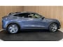 Ford Mustang Mach-E RWD 75 kWh|95,5% SOH|LEDER|B&O|ACC|CAMERA|CARPLAY|STOEL-, STUURVERW.|NAP|NL-AUTO|1e EIG.|INCL. BTW|