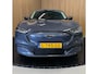 Ford Mustang Mach-E RWD 75 kWh|95,5% SOH|LEDER|B&O|ACC|CAMERA|CARPLAY|STOEL-, STUURVERW.|NAP|NL-AUTO|1e EIG.|INCL. BTW|
