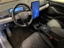 Ford Mustang Mach-E RWD 75 kWh|95,5% SOH|LEDER|B&O|ACC|CAMERA|CARPLAY|STOEL-, STUURVERW.|NAP|NL-AUTO|1e EIG.|INCL. BTW|