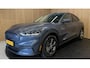 Ford Mustang Mach-E RWD 75 kWh|95,5% SOH|LEDER|B&O|ACC|CAMERA|CARPLAY|STOEL-, STUURVERW.|NAP|NL-AUTO|1e EIG.|INCL. BTW|