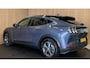 Ford Mustang Mach-E RWD 75 kWh|95,5% SOH|LEDER|B&O|ACC|CAMERA|CARPLAY|STOEL-, STUURVERW.|NAP|NL-AUTO|1e EIG.|INCL. BTW|