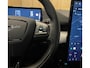 Ford Mustang Mach-E RWD 75 kWh|95,5% SOH|LEDER|B&O|ACC|CAMERA|CARPLAY|STOEL-, STUURVERW.|NAP|NL-AUTO|1e EIG.|INCL. BTW|
