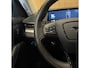 Ford Mustang Mach-E RWD 75 kWh|95,5% SOH|LEDER|B&O|ACC|CAMERA|CARPLAY|STOEL-, STUURVERW.|NAP|NL-AUTO|1e EIG.|INCL. BTW|