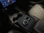 Ford Mustang Mach-E RWD 75 kWh|95,5% SOH|LEDER|B&O|ACC|CAMERA|CARPLAY|STOEL-, STUURVERW.|NAP|NL-AUTO|1e EIG.|INCL. BTW|