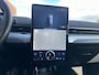 Ford Mustang Mach-E RWD 75 kWh|95,5% SOH|LEDER|B&O|ACC|CAMERA|CARPLAY|STOEL-, STUURVERW.|NAP|NL-AUTO|1e EIG.|INCL. BTW|