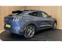 Ford Mustang Mach-E RWD 75 kWh|95,5% SOH|LEDER|B&O|ACC|CAMERA|CARPLAY|STOEL-, STUURVERW.|NAP|NL-AUTO|1e EIG.|INCL. BTW|