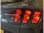 Ford Mustang Mach-E RWD 75 kWh|95,5% SOH|LEDER|B&O|ACC|CAMERA|CARPLAY|STOEL-, STUURVERW.|NAP|NL-AUTO|1e EIG.|INCL. BTW|